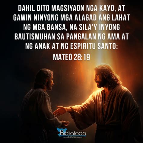 sugal sa bibliya|Mateo 5:27.